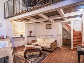 Apartment Nido-1 by Interhome - Panicale - 5
