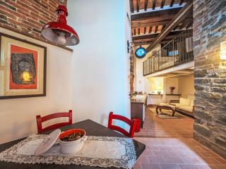 Apartment Nido-1 by Interhome - Panicale - 3