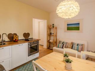 Apartment Dosso by Interhome - Arco - 9