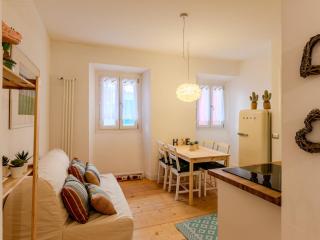Apartment Dosso by Interhome - Arco - 0