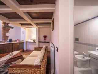 Apartment Nido-1 by Interhome - Panicale - 1
