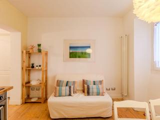 Apartment Dosso by Interhome - Arco - 8