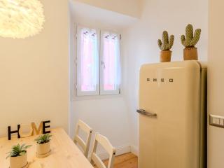 Apartment Dosso by Interhome - Arco - 2