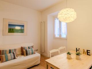 Apartment Dosso by Interhome - Arco - 3