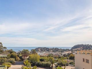 Apartment Les Mimosas-8 by Interhome - Cavalaire-sur-Mer - 0