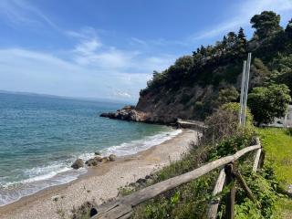 Ne parliamo Stasera - Porto Santo Stefano - 8