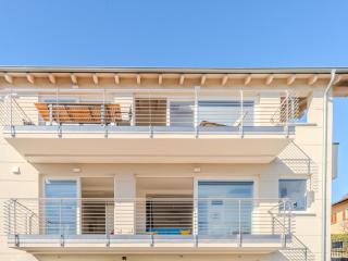 Apartment Agone by Interhome - Consiglio di Rumo - 5
