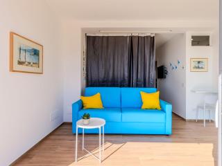Apartment Agone by Interhome - Consiglio di Rumo - 3