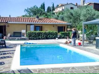 Holiday Home Pilar by Interhome - Strada - 8