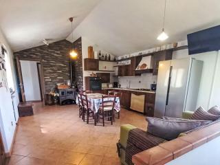 Holiday Home Pilar by Interhome - Strada - 9