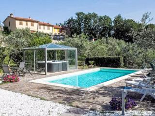 Holiday Home Pilar by Interhome - Strada - 0