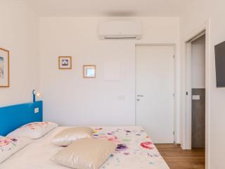 Apartment Agone by Interhome - 1