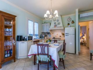 Apartment Saida by Interhome - 4