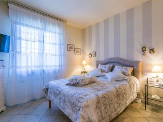 Apartment Saida by Interhome - 8