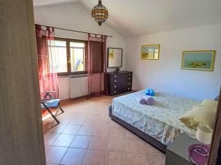Holiday Home Pilar by Interhome - Strada - 6