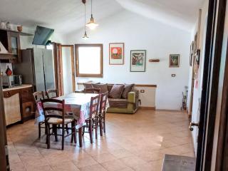Holiday Home Pilar by Interhome - Strada - 4