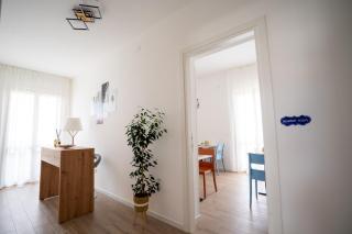 Adriatic Sunrise B&B - 2