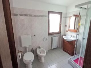 Holiday Home Pilar by Interhome - Strada - 2