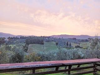 Holiday Home Pilar by Interhome - Strada - 1