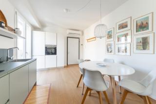 Casa Atelier Ponti - Navigli Milano - Milaan - 0