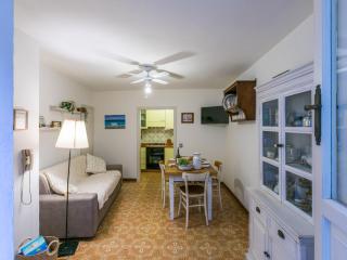 Apartment in Piazza by Interhome - Casale Marittimo - 7