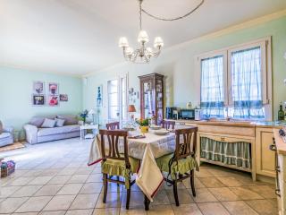 Apartment Saida by Interhome - 0