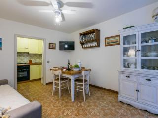 Apartment in Piazza by Interhome - Casale Marittimo - 5