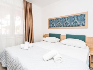 Apartment Medena-3 by Interhome - Trogir - 2