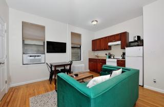 The Lexy VIII Vibe 8645 - Nueva York - 8