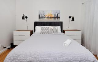 The Lexy VIII Vibe 8645 - Nueva York - 6