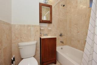 The Lexy VIII Vibe 8645 - Nueva York - 2