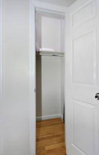 The Lexy VIII Vibe 8645 - Nueva York - 1