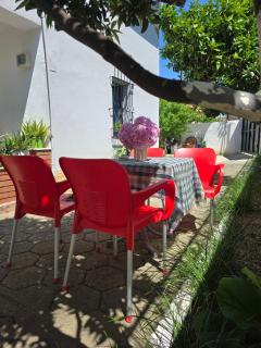 My Home- 3km from Vain Beach - Lezha - 3