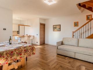 Holiday Home Baita Ribes by Interhome - Bugiallo - 9