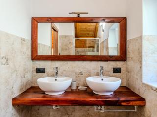 Holiday Home Baita Ribes by Interhome - Bugiallo - 6