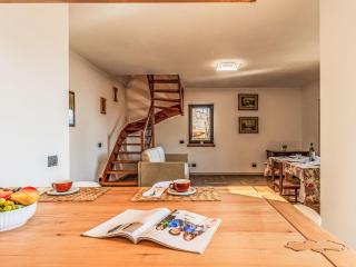 Holiday Home Baita Ribes by Interhome - Bugiallo - 3