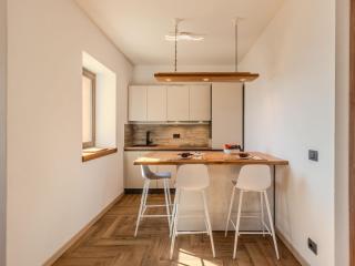 Holiday Home Baita Ribes by Interhome - Bugiallo - 1