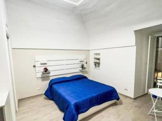Apartment Il Balconcino di Sorrento by Interhome - Sorrento - 0