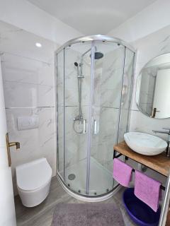 Amazing view Bedroom - Senj - 8