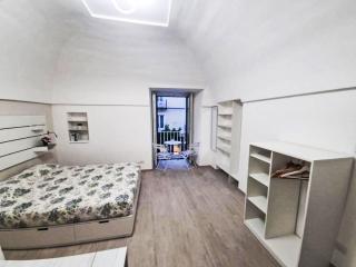 Apartment Il Balconcino di Sorrento by Interhome - Sorrento - 5