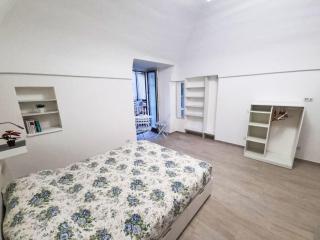 Apartment Il Balconcino di Sorrento by Interhome - Sorrento - 4