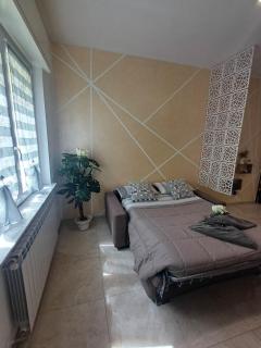 "Nonna Maria" - Venegono Superiore - 6