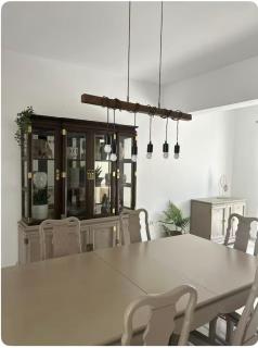 Casa Angelino - Koskinou - 6