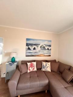 "Bunte Kuh" Borkum - Borkum - 6