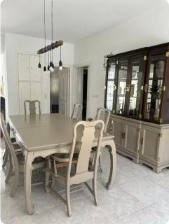 Casa Angelino - Koskinou - 7
