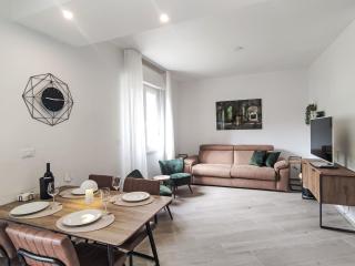 Apartment Nonnellini by Interhome - Trento - 0