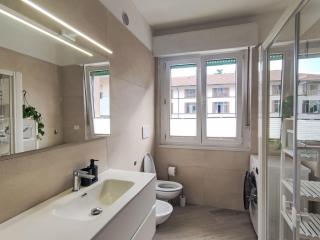 Apartment Nonnellini by Interhome - Trento - 7