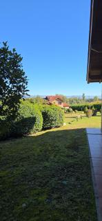 Rincón de los Sueños - Villa General Belgrano - 6