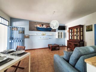 Apartment Pietra Marina by Interhome - Balestrate - 7