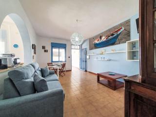 Apartment Pietra Marina by Interhome - Balestrate - 6